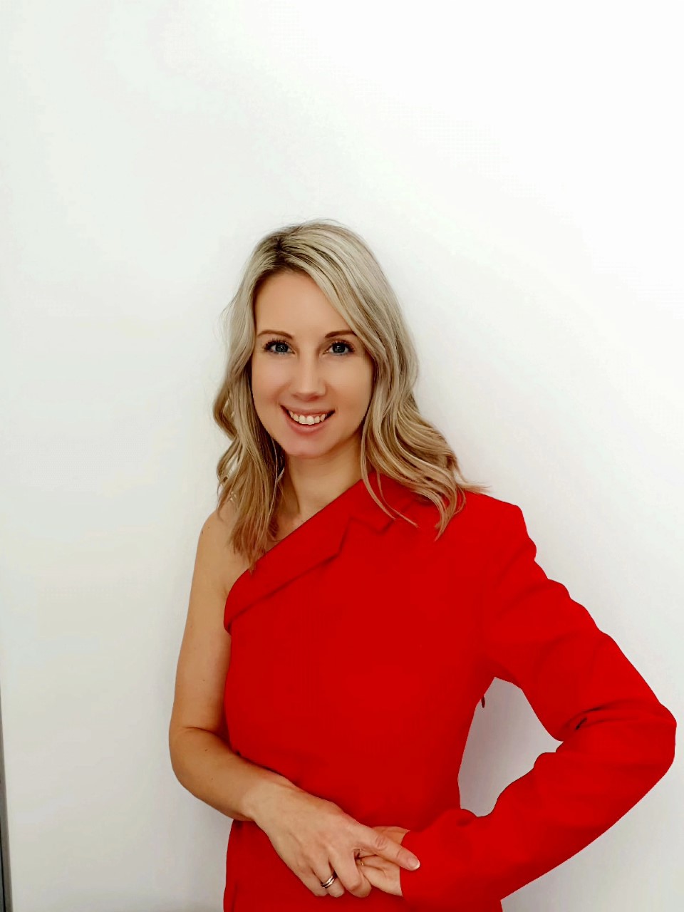 InfluencerAkademie Chef Wolfgang Schwayda