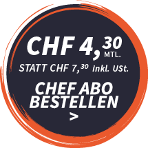 Chef Abo kaufen
